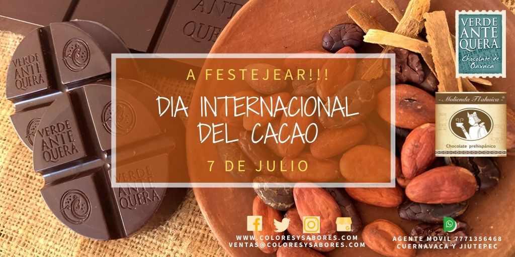 coloresysabores's tweet photo. A festejar! Pedidos WhatsApp: 7771356468 Cuernavaca y Jiutepec
#8saboresdiferentes, #8manerasdeserfeliz
#Quédateencasa #Cuarentenavoluntaria
#Chocolate #Cacao #ChocolatedeVerdad #Estosieschocolate #Restaurante #Cafetería #Hotel #Buffete #Natural #Nutrición #Saludable #Gourmet https://t.co/YrYMzKAoeb