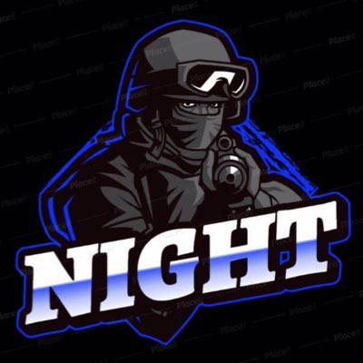 swungbyfish tweet media