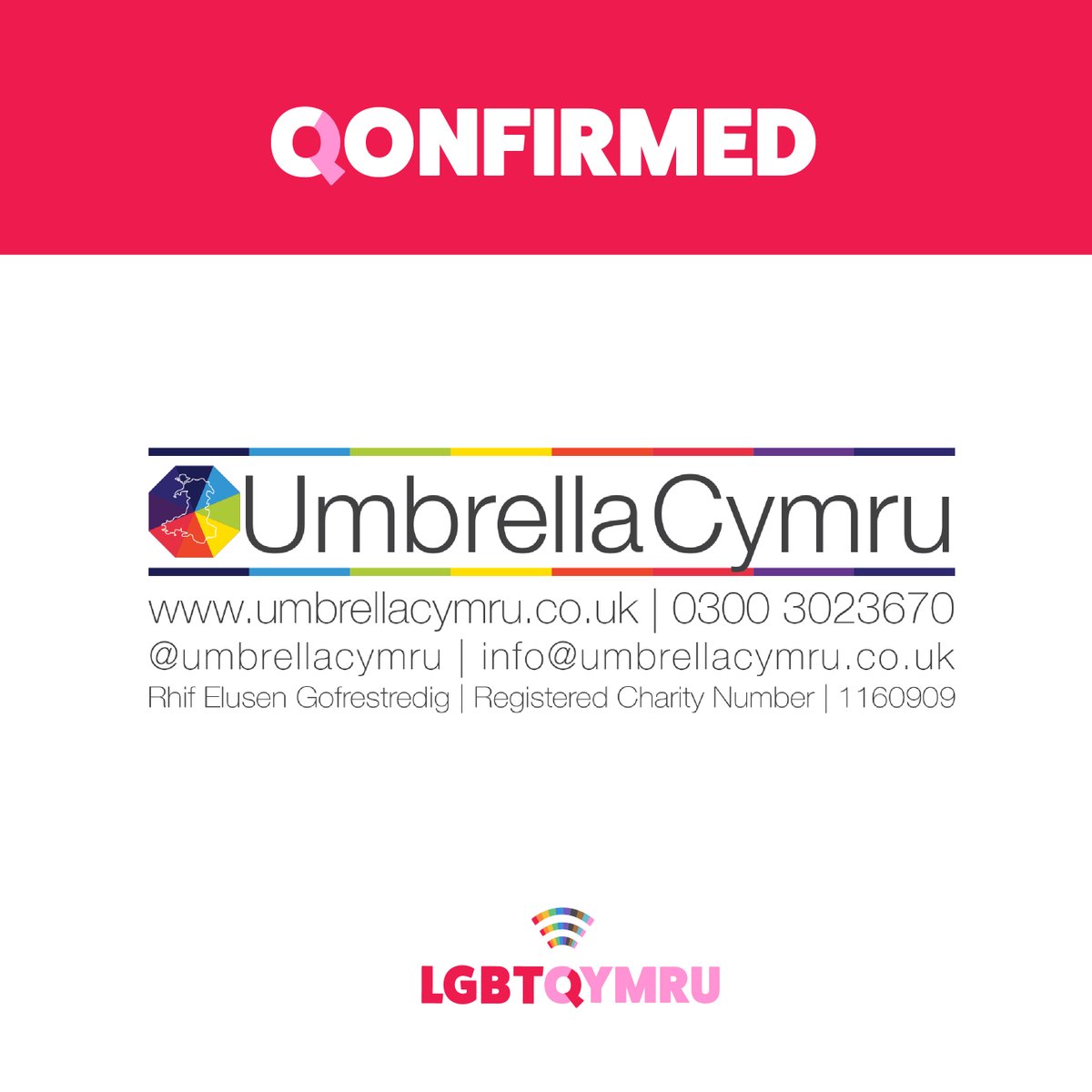 LGBTQYMRU tweet media