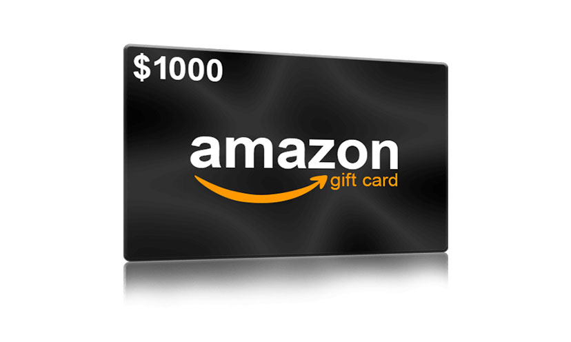 Irine58236141's tweet photo. Enjoy your free amazon gift card and get free 1000$.
Link is given below_
This offer is only for USA_
๐บ๐ธ๐บ๐ธ๐บ๐ธ๐บ๐ธ๐บ๐ธ๐บ๐ธ๐บ๐ธ๐บ๐ธ
๐บ๐ธ๐บ๐ธ๐บ๐ธ๐บ๐ธ๐บ๐ธ๐บ๐ธ๐บ๐ธ๐บ๐ธ
https://t.co/HBdJXIPQhd
#giftcard #giftcardoffer #amazongiftcardoffer #offer2020 #newoffer https://t.co/ONpJvbMUms