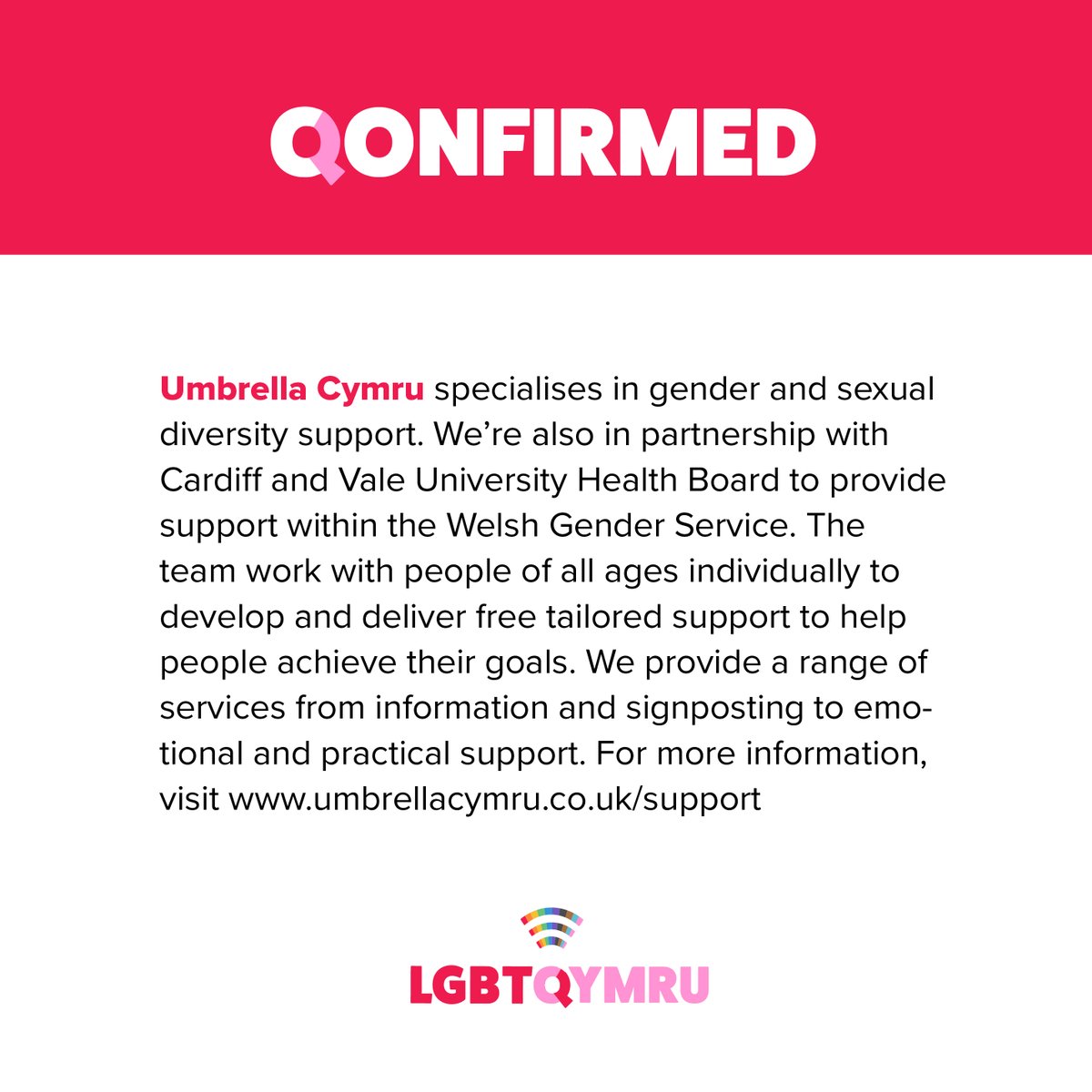 LGBTQYMRU tweet media