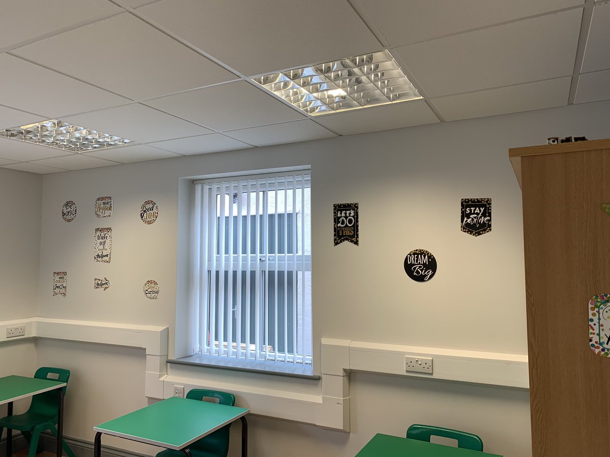 Sick of homeschooling? Hoylake has now opened! English and Maths catch up, 11+ and GCSE classes available through the summer! wordsmith-tutoring.co.uk