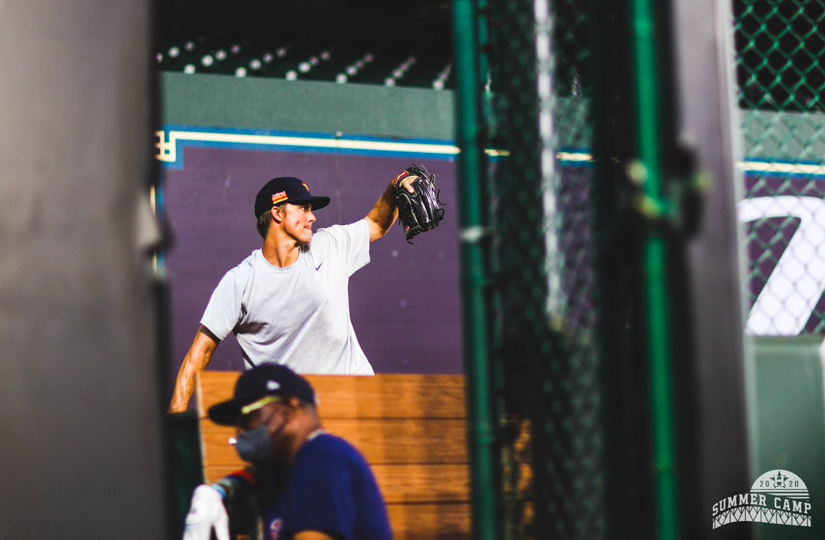 Pocket Aces. 

#ForTheH