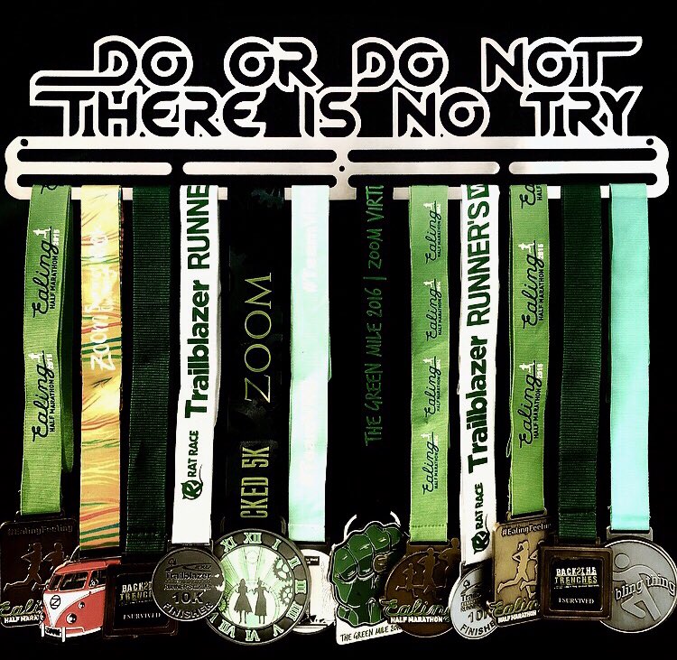blingthingltd's tweet photo. We have a new collection, here are a few 🥰 https://t.co/NRecGHL27p #medalhanger #runchat #sports https://t.co/HLYikbOQyR