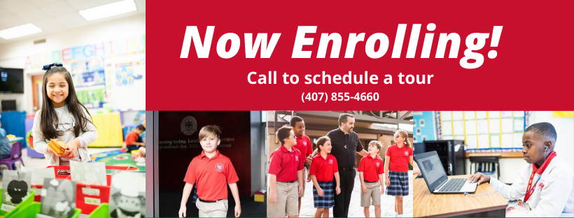 SJVCSCHOOL's tweet photo. Now enrolling for 2020-2021 https://t.co/39Ti3ZV5j5