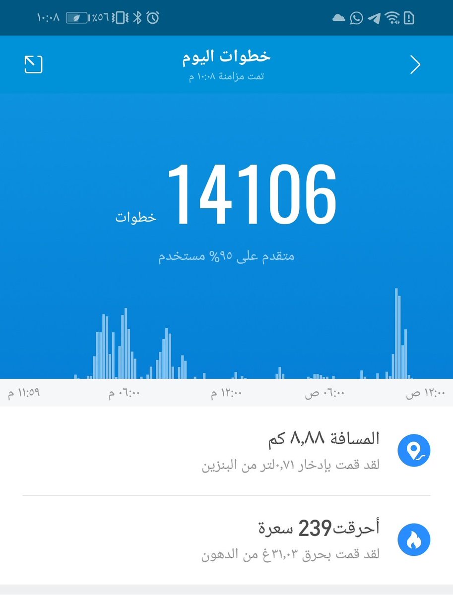 H00o00o00r's tweet photo. ـ ╗═══ೋ🏜ೋ════╔
 نشاط اليوم /الثلاثاء 
٧ / ٧/ ٢٠٢٠ م من تحدي  #تحفيزي_لذاتي
#إضاءة 
العطاء ليس شرطاً أن يكون مادياً
العطاء 
طاقة، وكلمة، و ابتسامة
حين تعطي باستشعار ورغبة بالمثوبة والأجر .
سيعود لك العطاء بصور مختلفة 

@Daemcom
#قروب_دعمكم https://t.co/laSGU2ikar