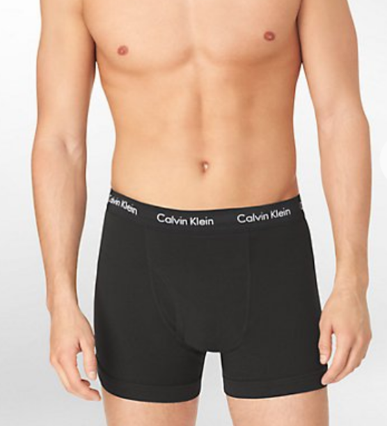 Ale36112947's tweet photo. Boxers ck super lindos info por interno 😈 https://t.co/ZRuEKouczz