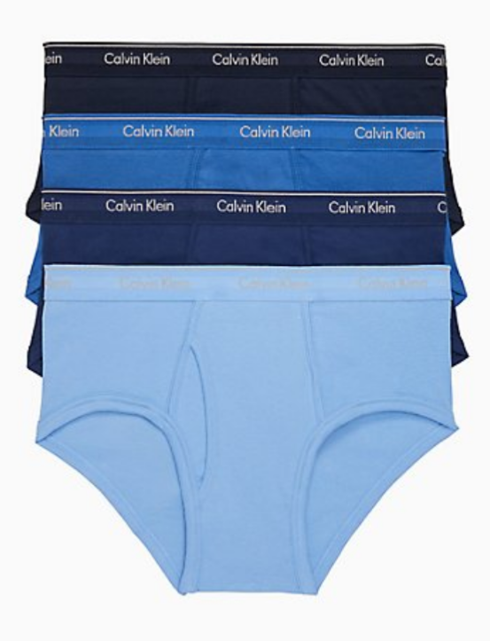 Ale36112947's tweet photo. Boxers ck super lindos info por interno 😈 https://t.co/ZRuEKouczz