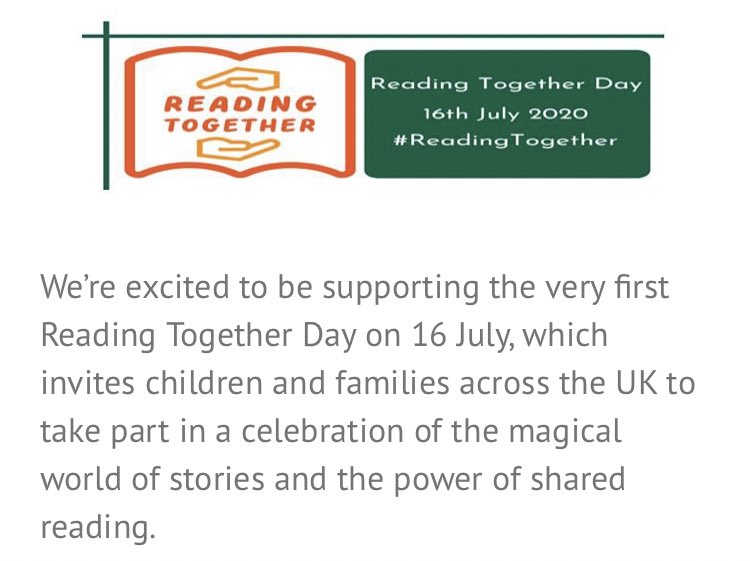 Plymouth Literacy tweet media