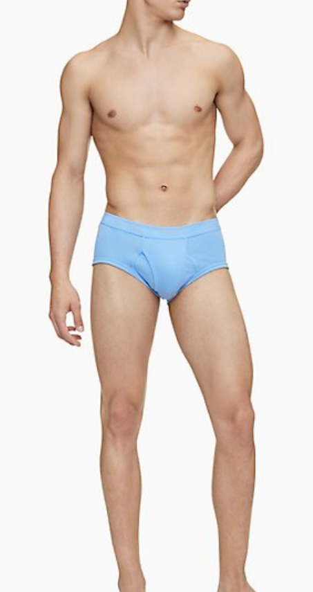 Ale36112947's tweet photo. Boxers ck super lindos info por interno 😈 https://t.co/ZRuEKouczz