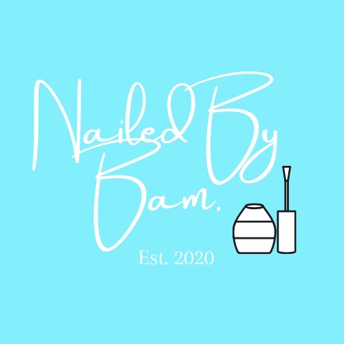 bamdidit_'s tweet photo. Back to school special getting cooked up 🤧 #UK24 #UK23 #UK22 #UK21 #BBN @nailedbybam on ig https://t.co/QksnxcPEyv