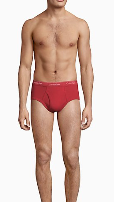Ale36112947's tweet photo. Boxers ck super lindos info por interno 😈 https://t.co/ZRuEKouczz