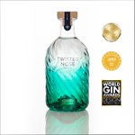 Photo by WinchesterDistillery® (@WinchDistillery)
