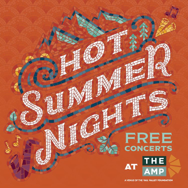 Well, it looks like we are doing a real show in real life! July 28 Gerald Ford Amphitheatre Vail. Limited outdoor seating avail, reservations open 10 days before show grfavail.com/event/grant-fa…
#VailFreeConcerts #REG #CosmicAmericana #BrokeInTwo #KissTheGround #FillYourCup #Farmily