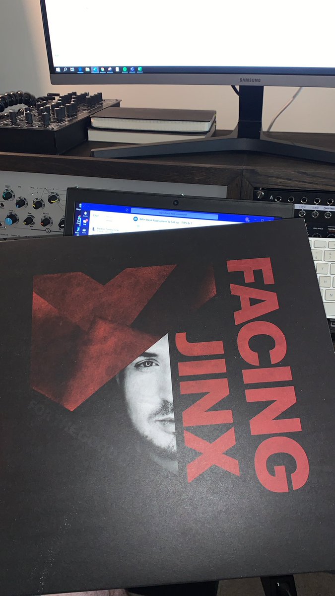 peerpressureuk's tweet photo. The first album &amp; the first vinyl we have released, we can’t wait for you all to hear this album.
https://t.co/otjVGjjBMm https://t.co/6ajXT5RW7b