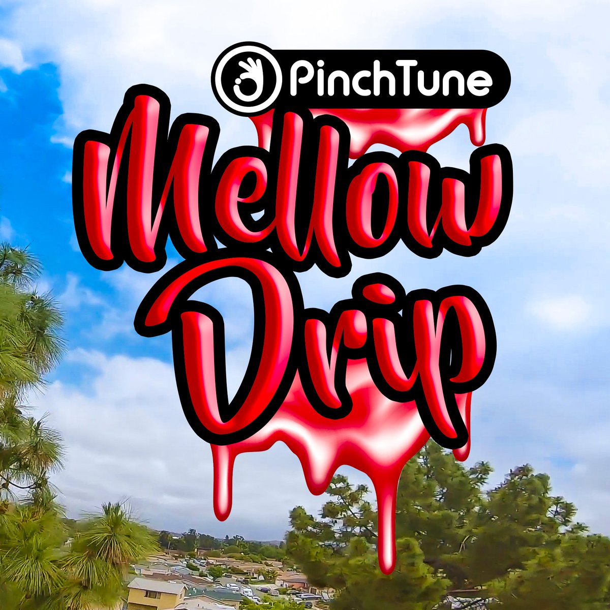 pinchtunefpv's tweet photo. One thing I really enjoy in regards to my YouTube video is making the video cover images. #pinchtune https://t.co/VHIWygezDj