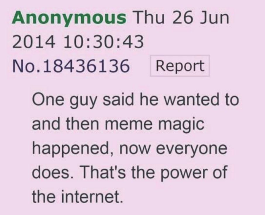 canekzapata's tweet photo. #thepoweroftheinternet https://t.co/Vq9f7WMlq4