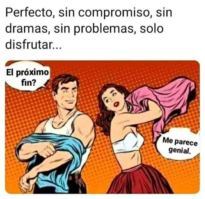 kstefaniia16's tweet photo. Así se fortalece la amistac querida raza 😂 https://t.co/ig9IUVFsG2