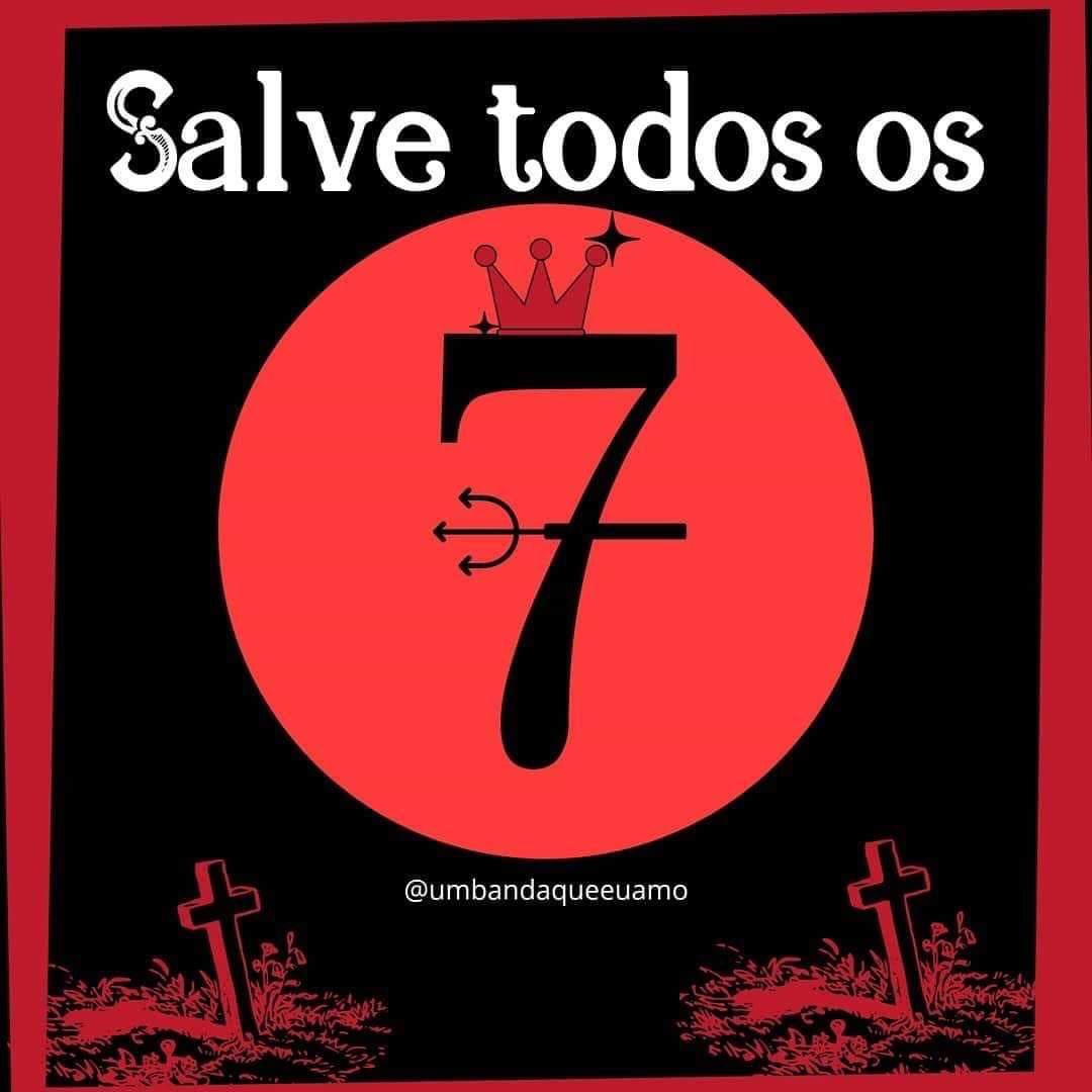 Cabaredamulambo's tweet photo. https://t.co/kGwrrYpoPw