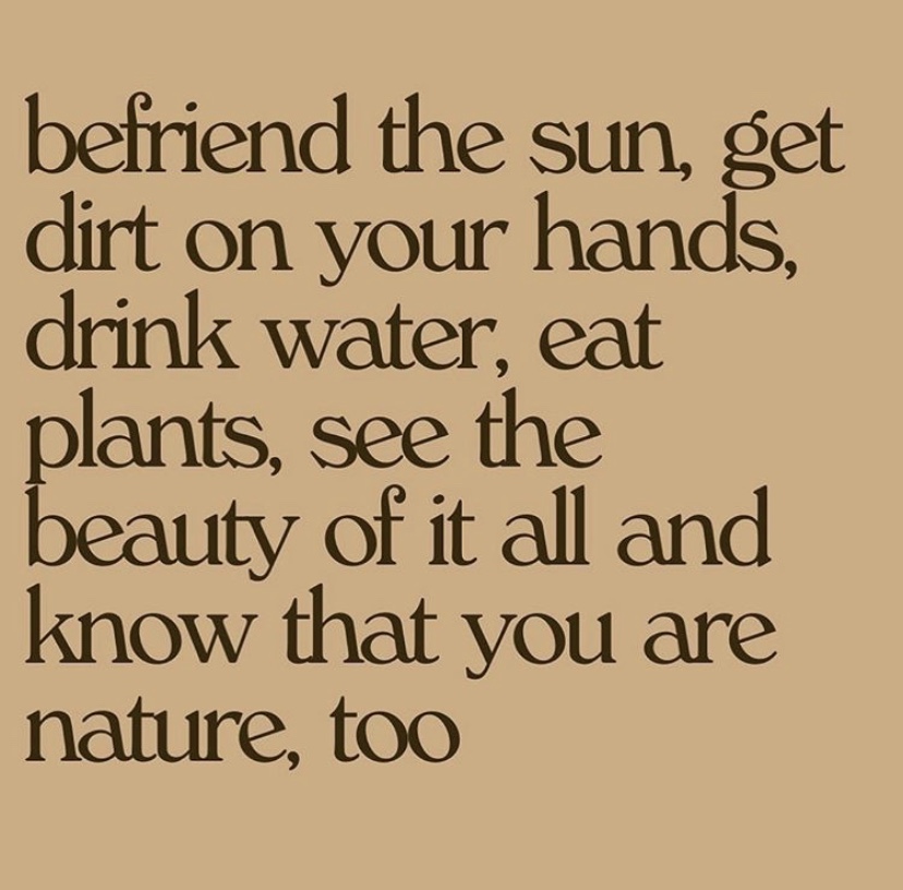 takeyourliveli's tweet photo. If you have been finding yourself yearning for a deeper connection to the outdoors, nature, or your surroundings, you are not alone. Open your mind and heart to the possibilities of finding connections with what you have lost touch with✨
Artwork via @jessicadefino_ https://t.co/IPRtZQ0q0X