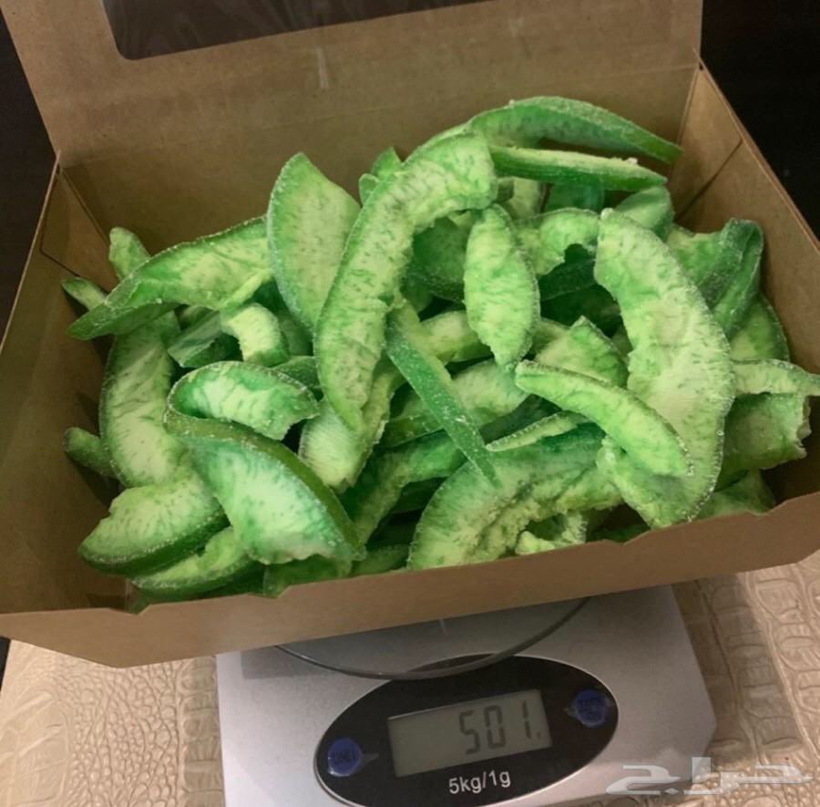 sofrhCom's tweet photo. يتوفر لدينا فواكه مجففة 🍓 وخضار مجففة  🥒 طازجة وطبيعية 😍 بدون اضافات أو مواد حافظة 👌

الطلب واتساب: 0501881754
 https://t.co/NPqWJThnVU https://t.co/wOg2hMaMDq