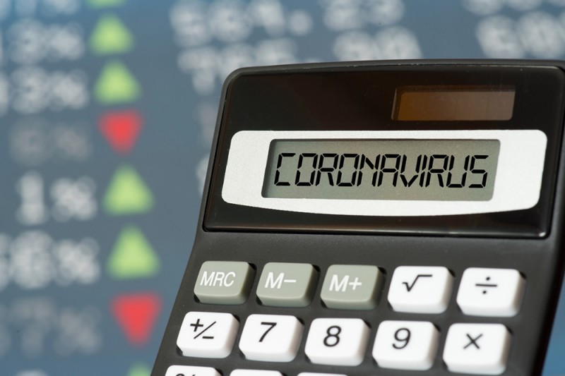 GlobalTaxCFC's tweet image. SARS COV 2 (Covid 19) Representa un gran reto en materia de salud, pero también tiene un impacto en la sana economía empresarial. Una buena estrategia fiscal servirá como herramienta que impulse la reactivación económica.