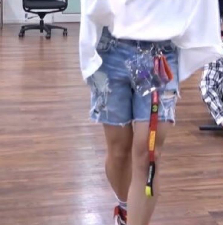 Seokjin On Twitter Why He Was In Coochie Cutters Yall Download files and build them with your 3d printer, laser cutter, or cnc. coochie cutters yall