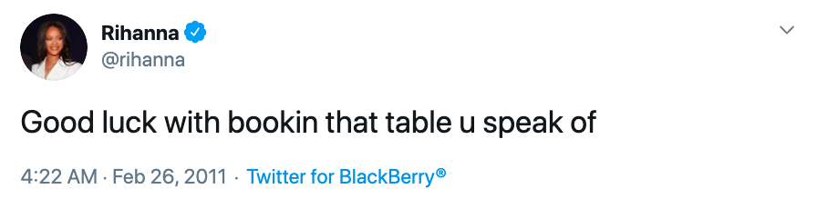 floellaumbagabe's tweet photo. Jess Glynne: table for two mate

Sexy Fish: https://t.co/ONWVjivsjA