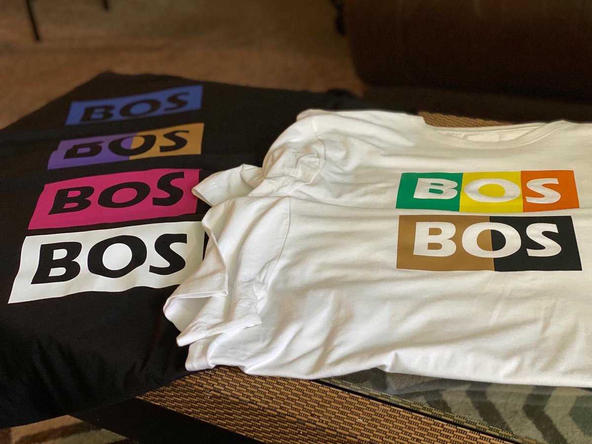 BOSCL2's tweet image. Flavors 👀👀👀👀 🔴🟣🔵🟢🟡🟠⚫️⚪️🟤 available now 🔥🔥🔥