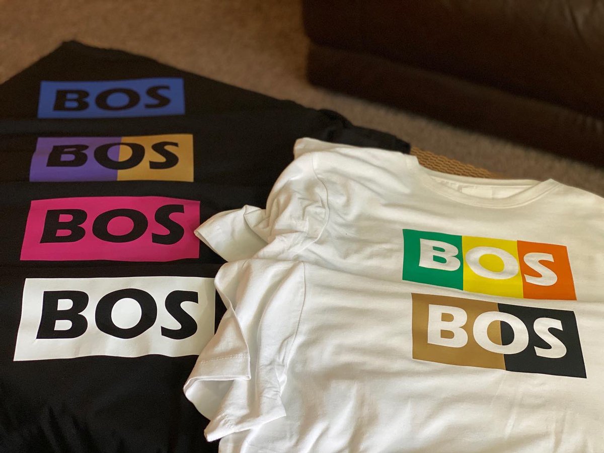BOSCL2's tweet image. Flavors 👀👀👀👀 🔴🟣🔵🟢🟡🟠⚫️⚪️🟤 available now 🔥🔥🔥