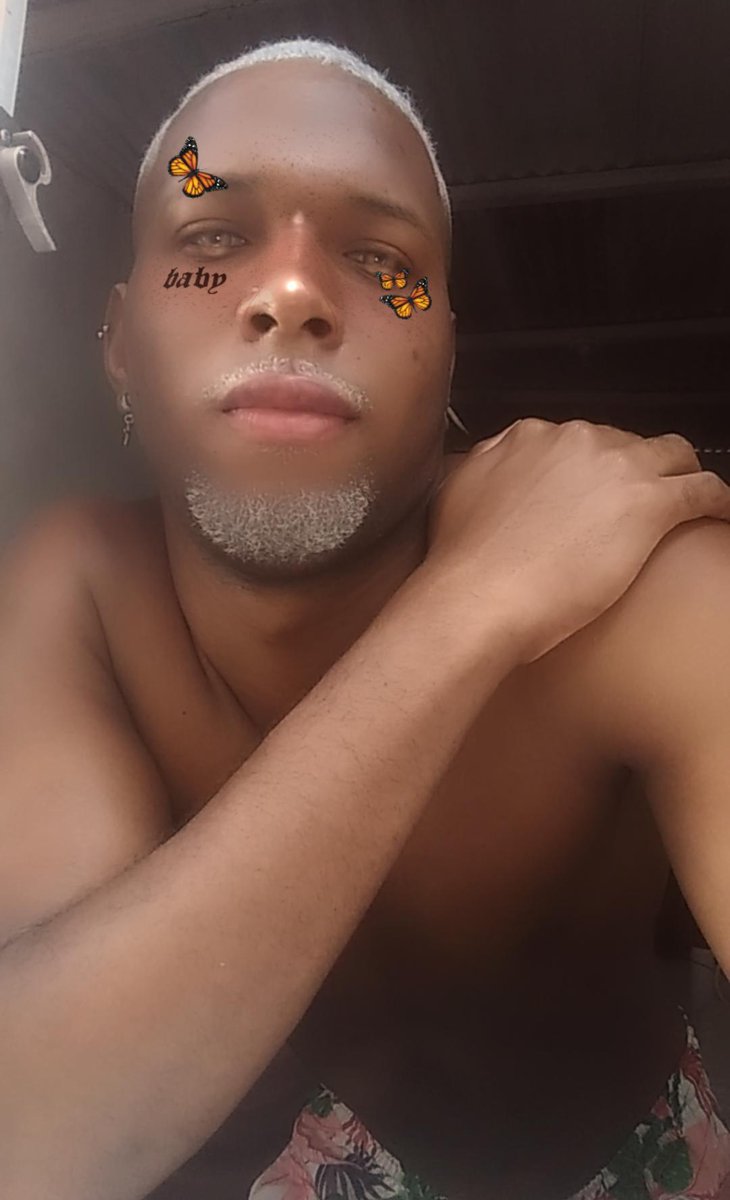 Matheus29643153's tweet photo. 😍 https://t.co/ACkyjZ5URZ