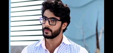 Krushalahuja9 (@krushalahuja9) on Twitter photo 