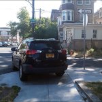Photo by Phila. Bikes (@philabikes)
