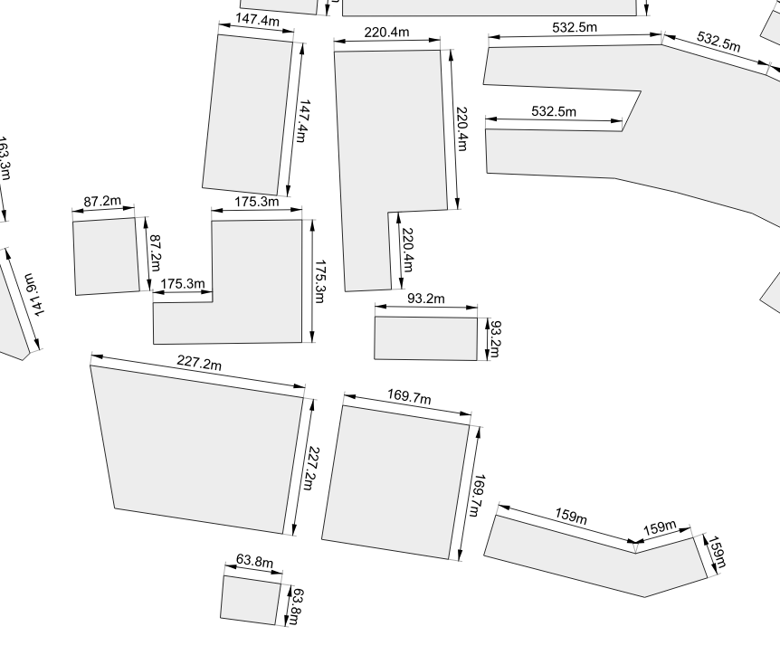 klaskarlsson's tweet photo. Oboy, that was a lot of #QGIS styles in one day...
"Bloated", "Bursting", "Crayon-fill", "Measure-construction"

Time for some Netflix.
You can find all (?) on GitHub: https://t.co/1q0bxr9OYd
(together with some mixed old ones to) https://t.co/0i6xrE9f1s