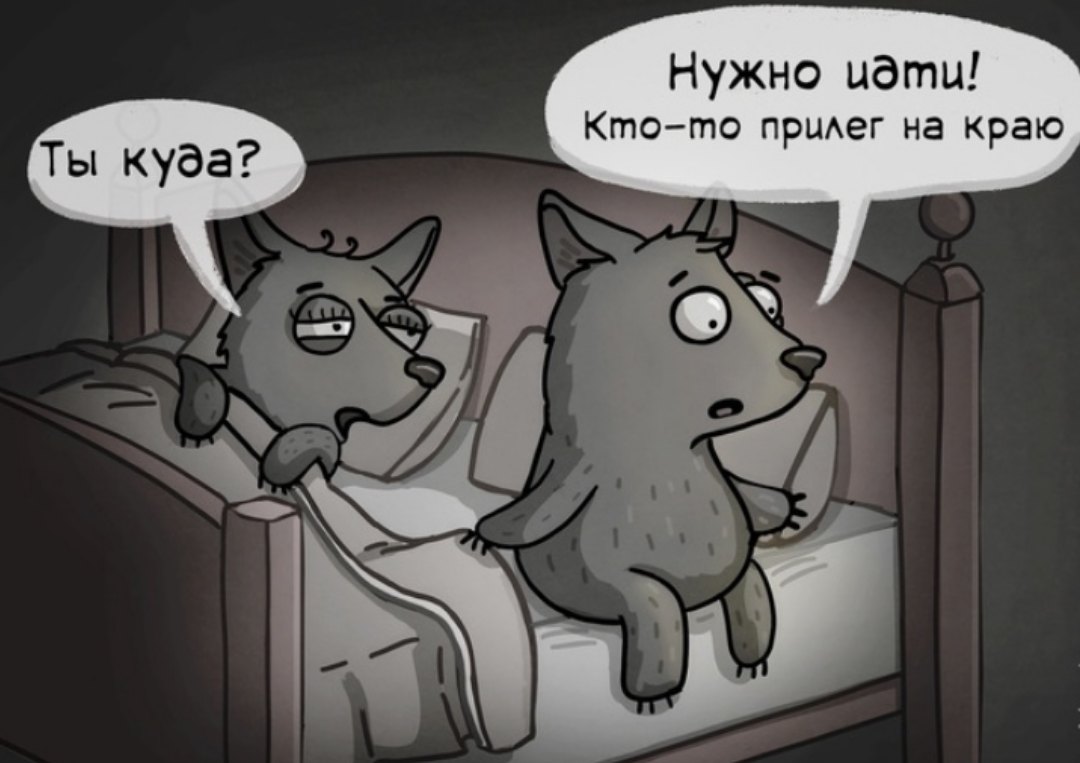 Пепейон4ик tweet media