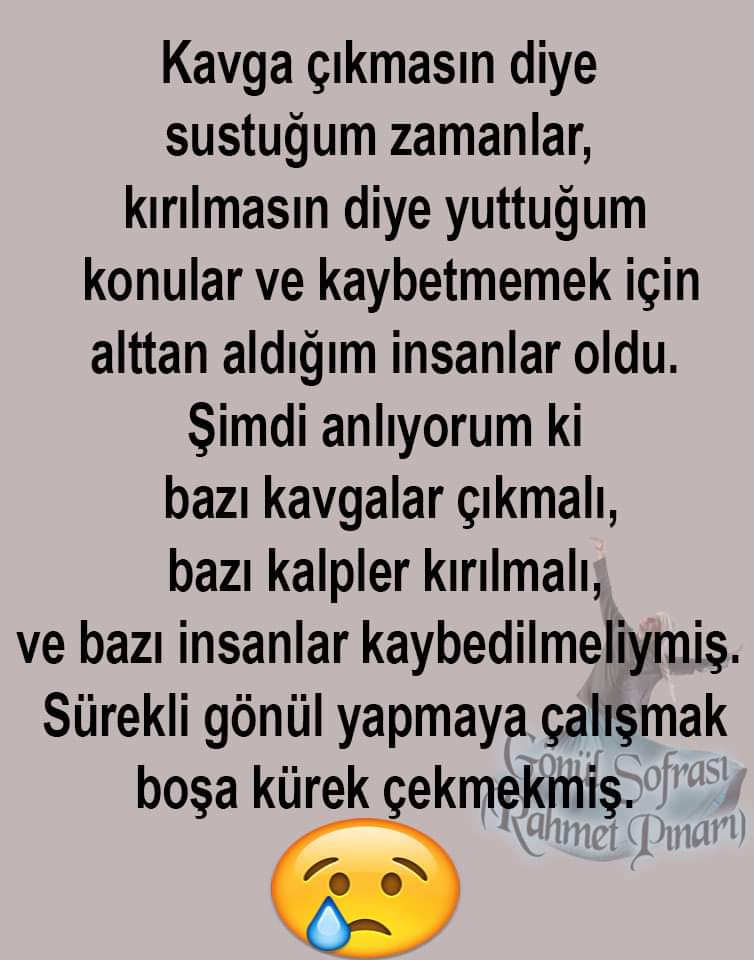 Cihan (@chngunacti) on Twitter photo 