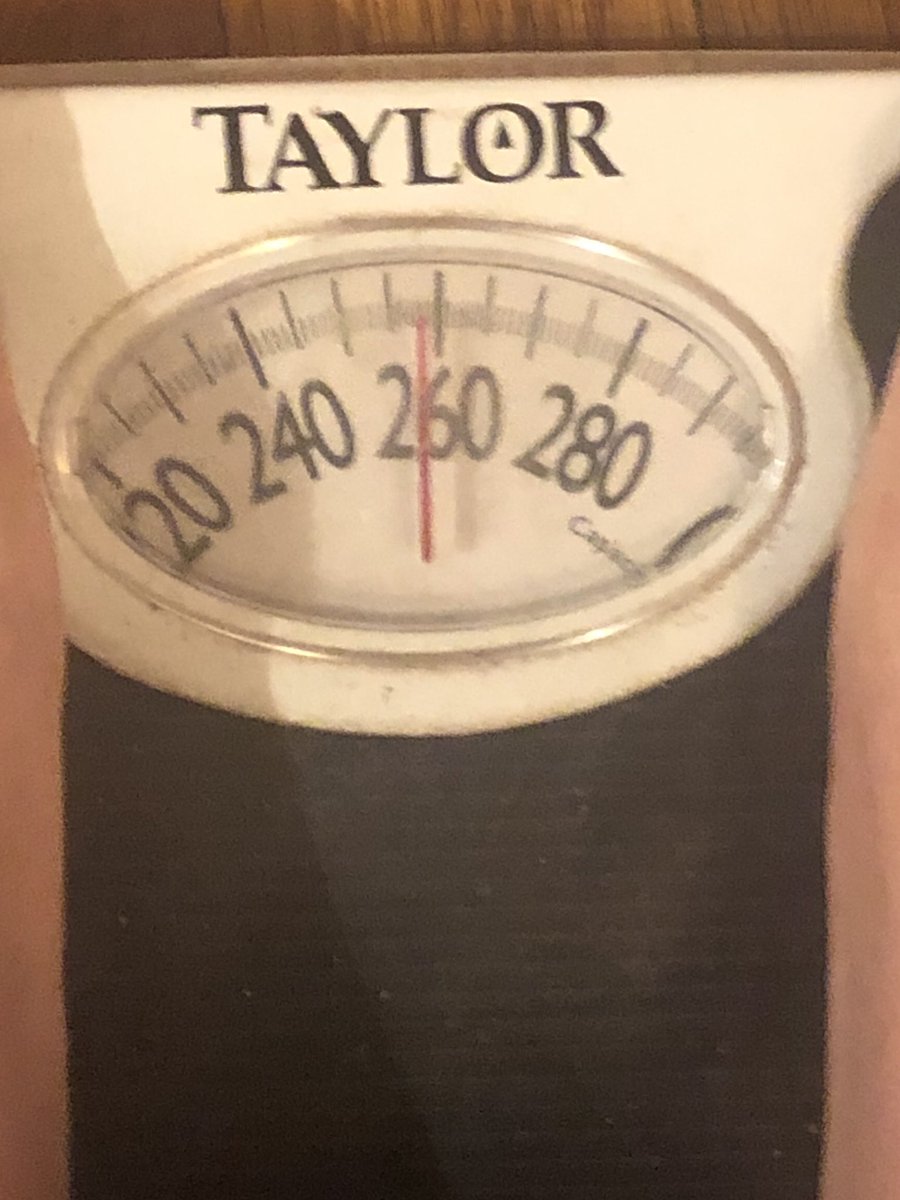 bob_biggerstaff's tweet photo. We have liftoff!!!! 1st post #fatfest2020 poop. The results are incredible #bobinthecity @SkiMaskHost @silkcityhot @mlcpodcast weight is before and after. https://t.co/6lp2mwjshn