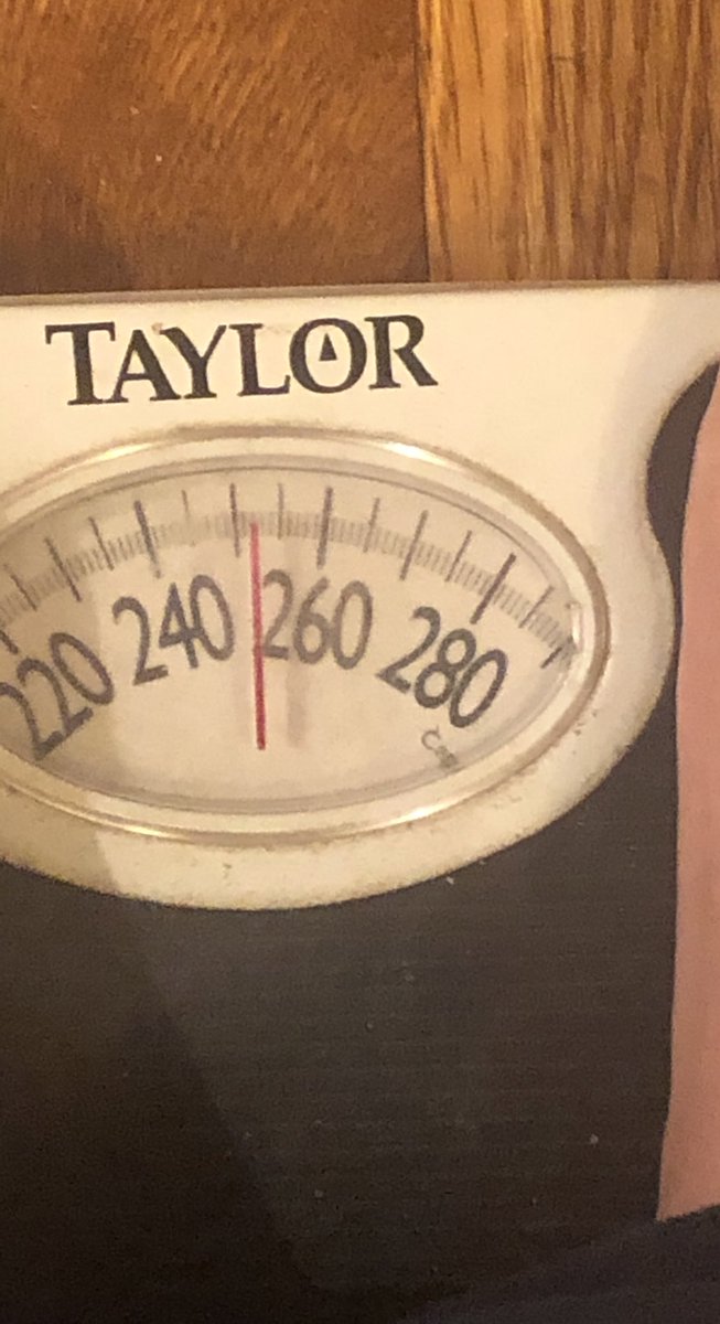 bob_biggerstaff's tweet photo. We have liftoff!!!! 1st post #fatfest2020 poop. The results are incredible #bobinthecity @SkiMaskHost @silkcityhot @mlcpodcast weight is before and after. https://t.co/6lp2mwjshn