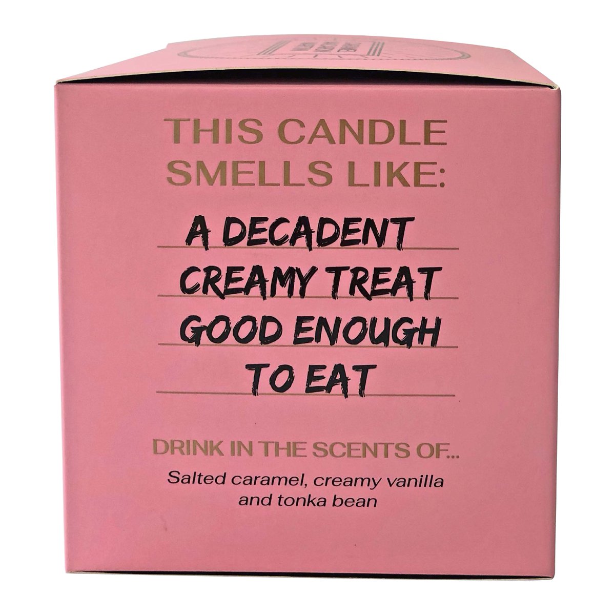 xingkunprinting's tweet image. Our Customize candle jar printing packing gift color boxes is the suitable speaker of display packaging boxes industry. xingkun-printing.com/customize-cand… #displaypackagingboxes #smallcardboardgiftboxes