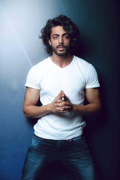 Krushalahuja9 (@krushalahuja9) on Twitter photo 