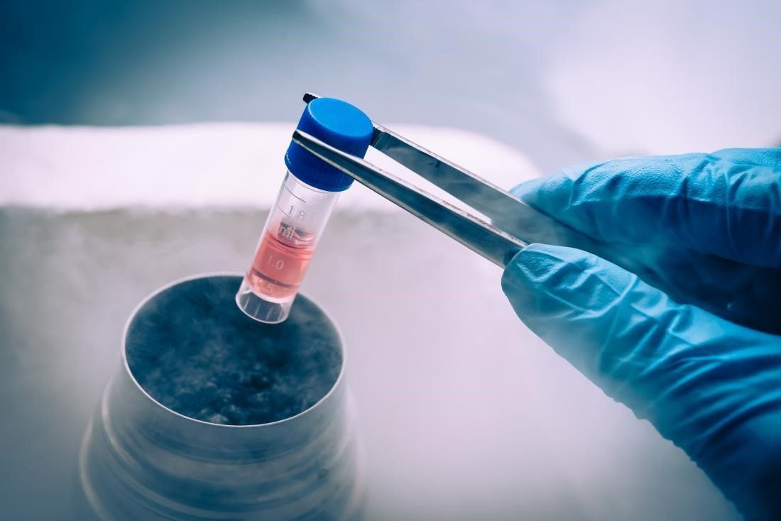 StemCellAmerica's tweet photo. With the increasingly popular awareness and proliferation of #StemCell treatments and related #therapies, how can a smart consumer of medical care tell which are the most effective, and best #treatments for their conditions? The answers are here: https://t.co/f7FvvMsT0B https://t.co/eaCmRlf89Y