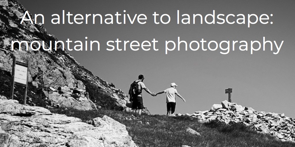 ImagesWithStories tweet media