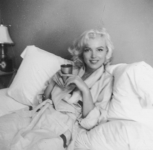 best of old hollywood tweet media