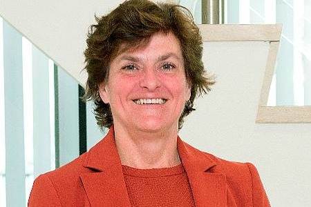 Gemeente Lingewaard tweet media