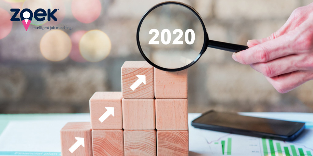 Zoekappuk's tweet image. Coronavirus not only ensured that smaller businesses lost in excess of £69bn but also forced the hand of some of the UK’s leading companies. 🔒⏳

That&apos;s why #workplaceadaptability has never been more important for #businesscontinuity. Read more: bit.ly/3gDkCtQ #zoek