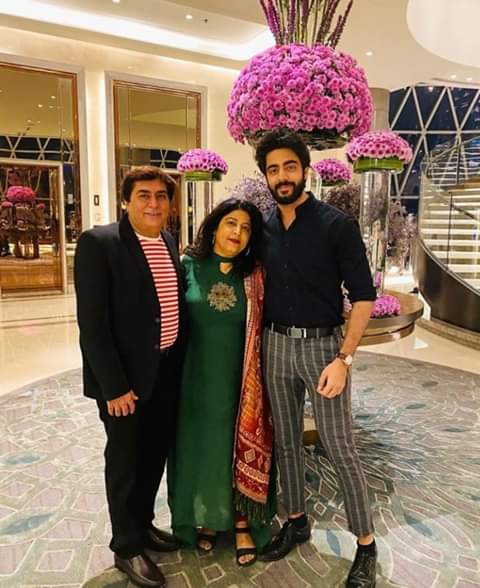 Krushalahuja9 (@krushalahuja9) on Twitter photo 