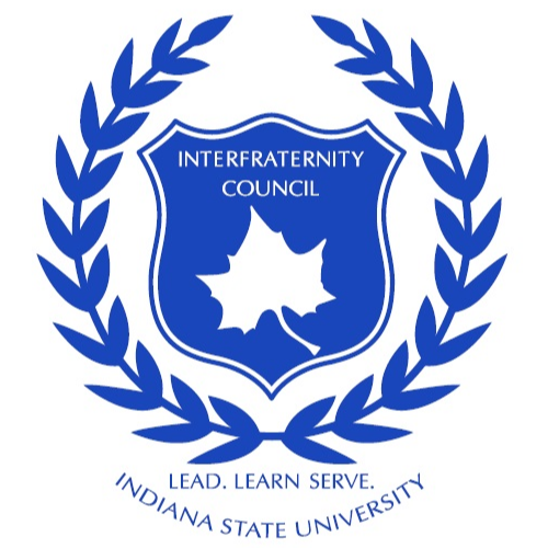 IndStateFSL (@indstatefsl) on Twitter photo There's just about one month left until the start of the Fall semester! Now's the time to register for <a href="/IFC_IndState/">IndState IFC</a> recruitment. Learn more here: indstate.edu/stude…/fraternity-sorority-life/ifc There's just about one month left until the start of the Fall semester! Now's the time to register for <a href="/IFC_IndState/">IndState IFC</a> recruitment. Learn more here: indstate.edu/stude…/fraternity-sorority-life/ifc