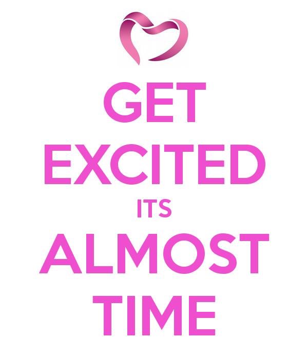 Girl_Talk_UK's tweet photo. It’s almost time for us to get back to rehearsals @mdcreativesltd #girltalk #talkers 💛🎤🎧🌎📝🎼 https://t.co/MQsQwt6Tdf