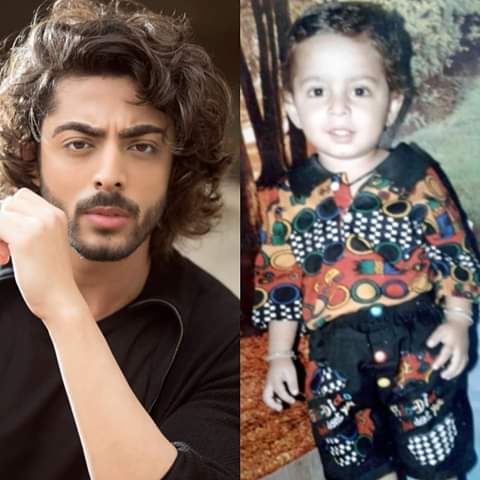 Krushalahuja9 (@krushalahuja9) on Twitter photo 