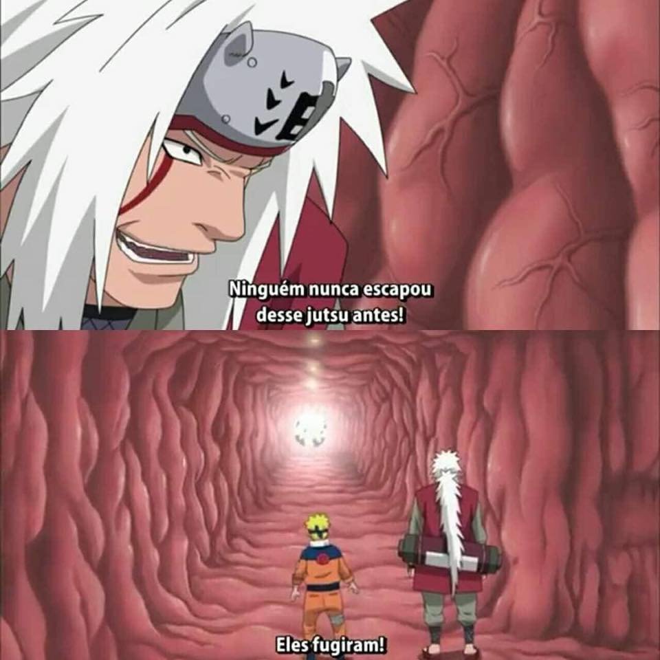 memestarjapreta's tweet photo. Itachi mudou de nome para ninguém nesse dia https://t.co/ZYKPwLdgrR